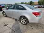 2015 CHEVROLET CRUZE