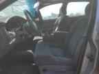 2001 BUICK Century