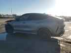 2024 BMW X6