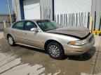 2005 BUICK Lesabre