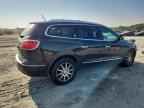 2013 BUICK ENCLAVE