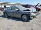 2010 NISSAN Maxima