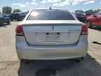 2009 PONTIAC G8