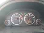 2005 HONDA CR-V