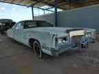 1970 CADILLAC Eldorado