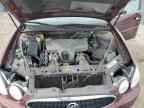 2006 BUICK LACROSSE