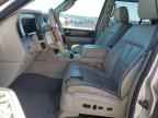 2007 LINCOLN Navigator