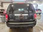 2015 HONDA PILOT