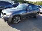 2014 BMW X1
