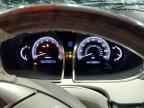 2011 TOYOTA Avalon