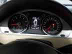 2016 VOLKSWAGEN CC