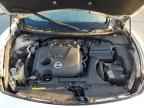 2011 NISSAN Maxima