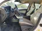 2011 VOLVO S60