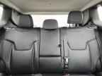 2015 JEEP Renegade