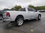 2013 RAM 1500
