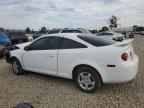 2007 CHEVROLET COBALT