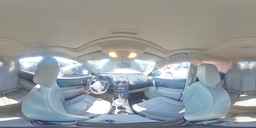 2011 NISSAN ROGUE