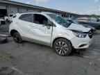 2021 BUICK ENCORE