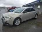 2011 CHEVROLET MALIBU