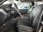 2014 BMW X5