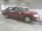 2002 TOYOTA Avalon