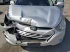 2013 HYUNDAI TUCSON