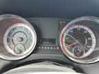 2011 DODGE GRAND CARAVAN