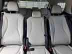 2025 KIA Carnival