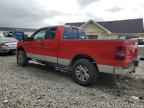 2006 FORD F-150
