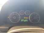 2007 FORD FUSION