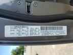 2012 DODGE JOURNEY
