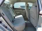2007 HYUNDAI Azera