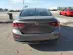 2021 HONDA Insight