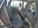 2004 TOYOTA RAV4
