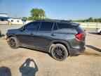2021 GMC Terrain