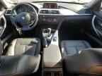 2012 BMW 3 SERIES