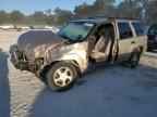 2006 CHEVROLET Trailblazer