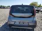 2023 KIA SOUL
