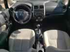 2014 NISSAN Versa Note