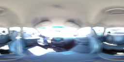 2006 DODGE Ram 2500