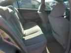 2006 NISSAN ALTIMA