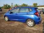 2018 HONDA FIT