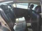 2008 NISSAN ALTIMA