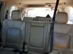 2012 HONDA PILOT