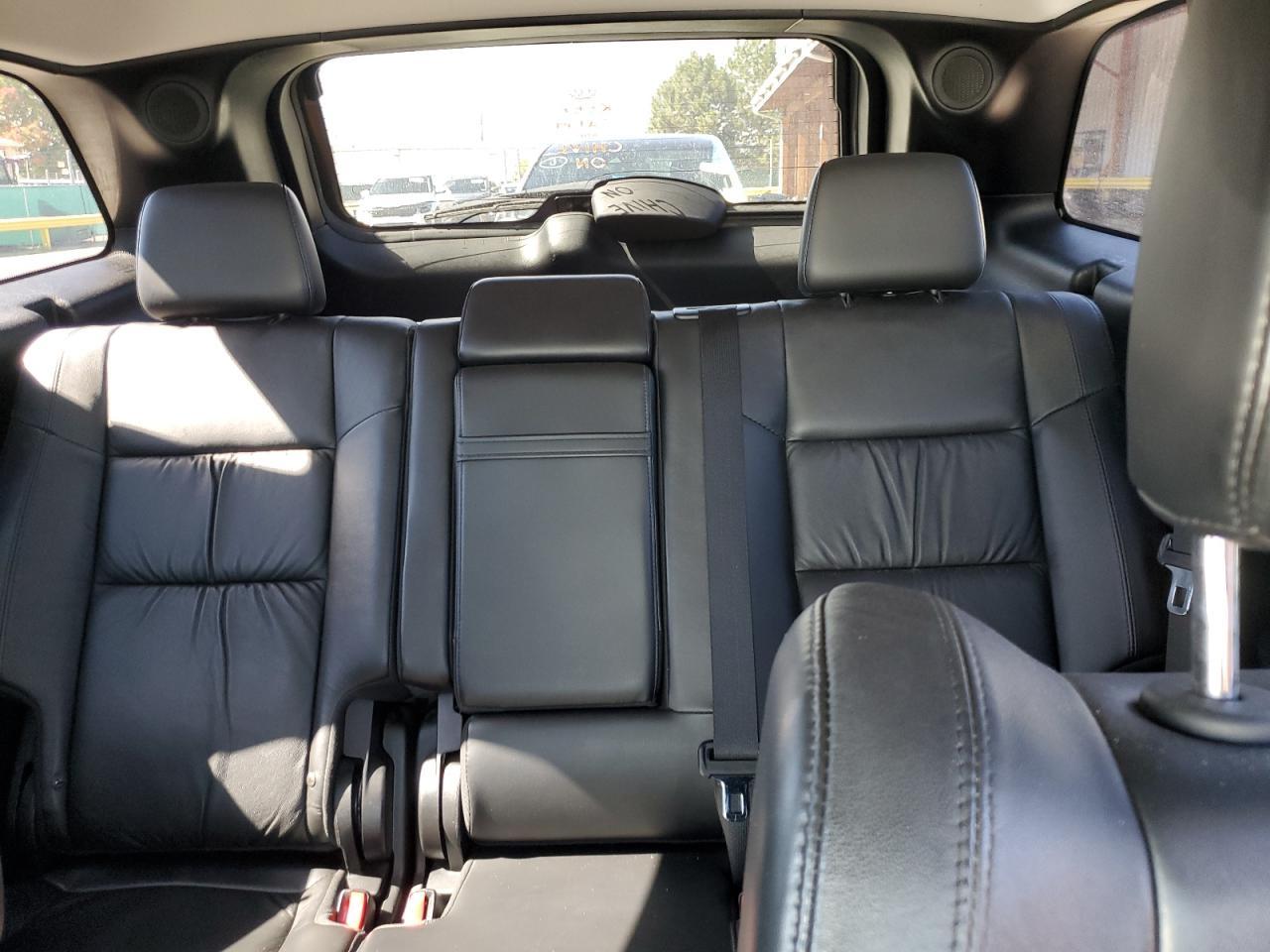 2013 JEEP Grand Cherokee