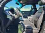 2014 FORD Explorer Sport Trac