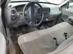 1998 FORD F-150