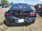 2025 ACURA Integra