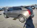 2014 CADILLAC SRX