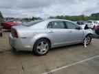 2010 CHEVROLET MALIBU